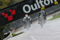 PJ-Motorsport-Photography-2020;anglesey;brands-hatch;cadwell-park;croft;donington-park;enduro-digital-images;event-digital-images;eventdigitalimages;mallory;no-limits;oulton-park;peter-wileman-photography;racing-digital-images;silverstone;snetterton;trackday-digital-images;trackday-photos;vmcc-banbury-run;welsh-2-day-enduro